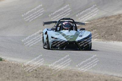 media/Jul-27-2025-Speed Ventures (Sun) [[de5a9b1e32]]/Red Group/Session 2 (Phil Hill)/